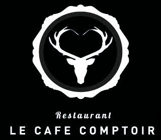 Le Café Comptoir